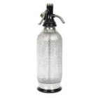 Soda Siphon
