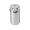 Schneider Small Hole Sugar Dispenser 12.8cm
