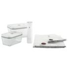 Fresh & Save Vacuum Starter Set 7 Piece
