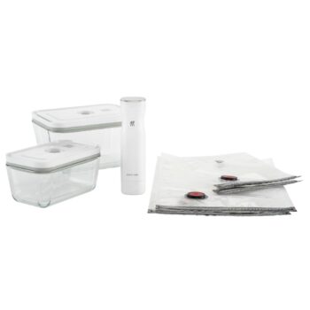 Fresh & Save Vacuum Starter Set 7 Piece
