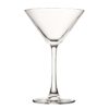 Utopia Enoteca Martini Glasses 230ml (Pack of 6)