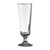 Utopia Gatsby Sling Glasses 330ml (Pack of 24)