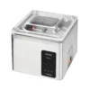 Henkelman Aero 42XL Chamber Vacuum Pack Machine 16m3/h