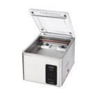 Henkelman Aero 42 Chamber Vacuum Pack Machine 16m3/h with H2O Sensor