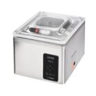 Henkelman Aero 42+ Chamber Vacuum Pack Machine 21m3/h with H2O Sensor