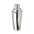Cocktail Shakers