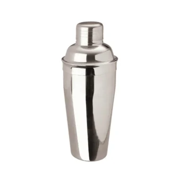 Cocktail Shakers