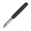 Vogue Vegetable Peeler