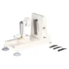 Vogue Japanese Vegetable Spiralizer and Slicer