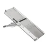 Bron Mandoline