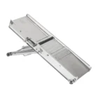 Bron Mandoline