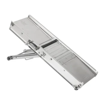 Bron Mandoline