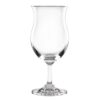 Olympia Cocktail Poco Grande Glasses 350ml (Pack of 6)