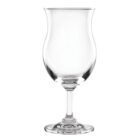 Olympia Cocktail Poco Grande Glasses 350ml (Pack of 6)