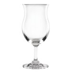 Olympia Cocktail Poco Grande Glasses 350ml (Pack of 6)