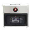 Sammic Digital Vacuum Packing Machine SE-206