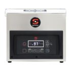 Sammic Digital Vacuum Packing Machine SE-206