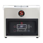 Sammic Digital Vacuum Packing Machine SE-206