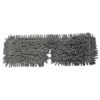 SYR Dual Spray Mop Microfibre Drying Pad