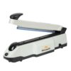 Sirman Bag Sealer 300mm