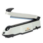 Sirman Bag Sealer 300mm