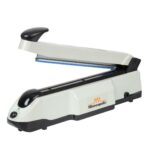 Sirman Bag Sealer 300mm