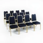 FUNCTION ROOM