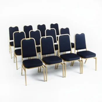 FUNCTION ROOM