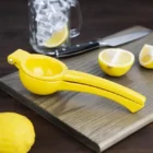 Manual Juicers