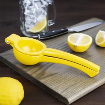 Manual Juicers