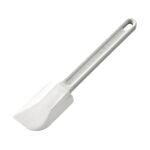 Matfer Bourgeat Elvea Exoglass Spatula 10"