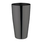 Olympia Boston Shaker Gunmetal