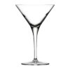 Utopia Reserva Martini Glass 235ml (Pack of 12)