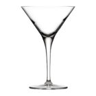 Utopia Reserva Martini Glass 235ml (Pack of 12)