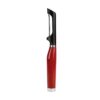 KitchenAid Core Euro Peeler Empire Red