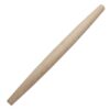 KitchenAid Maplewood Tapered Rolling Pin
