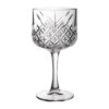 Utopia Timeless Vintage Gin Glasses 550ml (Pack of 12)