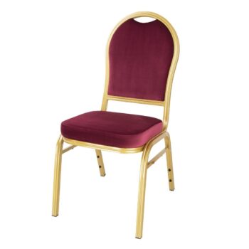 Banqueting Chairs