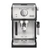 DeLonghi ECP35.31 Espresso Pump Coffee Machine