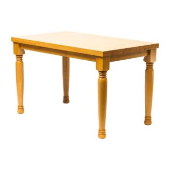 Wooden Tables