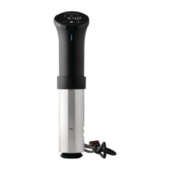 Anova Sous Vide Precision Ccooker AN500
