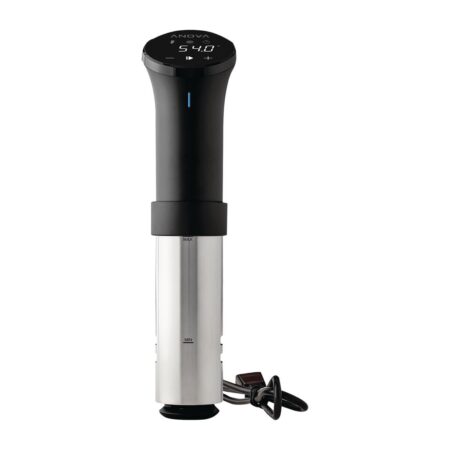 Anova Sous Vide Precision Ccooker AN500