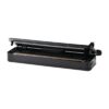 Anova Vacuum Sealer ANVS01