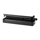 Anova Vacuum Sealer ANVS01