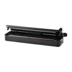 Anova Vacuum Sealer ANVS01