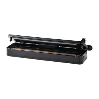 Anova Vacuum Sealer ANVS01