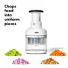 OXO Good Grips Chopper