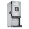 Bravilor Auto Fill Instant Drinks Machine Bolero Turbo 403
