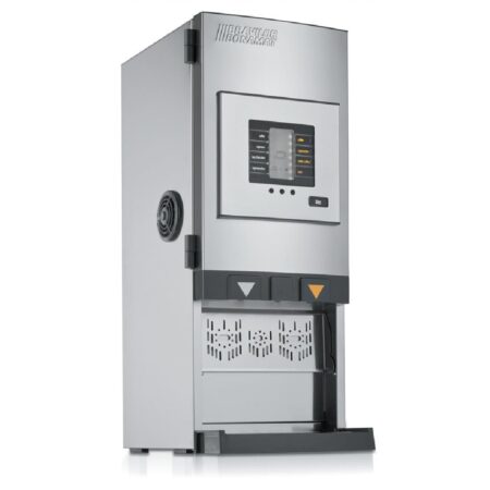 Bravilor Auto Fill Instant Drinks Machine Bolero Turbo 403 1 Bravilor Auto Fill Instant Drinks Machine Bolero Turbo 403