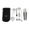 Bonzer Cocktail Kit